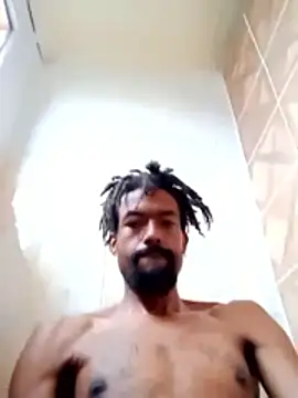 Goofygoody17 online show from 03/05/26, 06:42