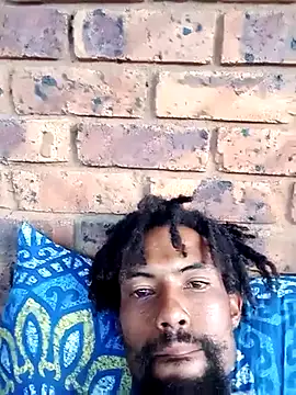 Goofygoody17 online show from 03/29/26, 02:17