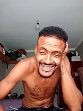 Goofygoody17 online show from 04/06/26, 08:59