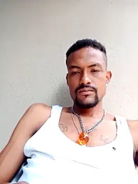 Goofygoody17 online show from 04/09/26, 10:31