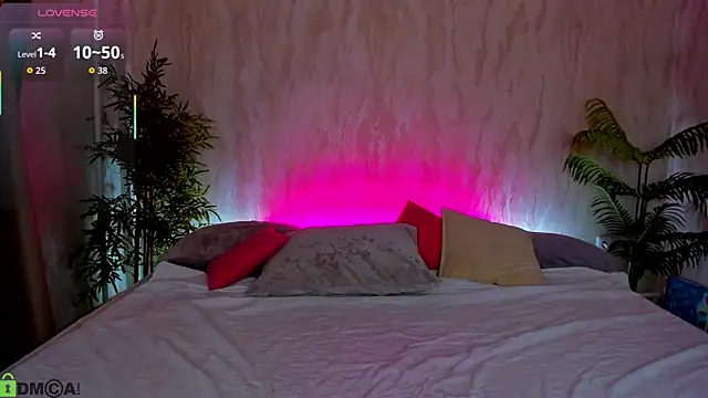 Alic Fox online show from 01/09/26, 12:13