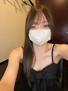 Moe v v online show from 01/17/26, 03:11