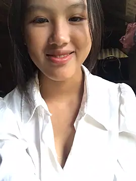 Mai lovely online show from 09/29/25, 03:11