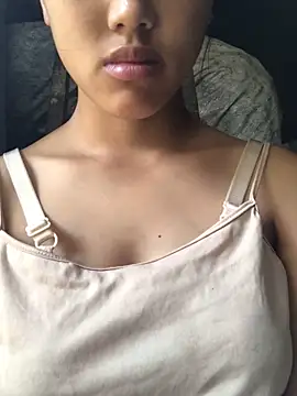 Mai lovely online show from 10/06/25, 04:54