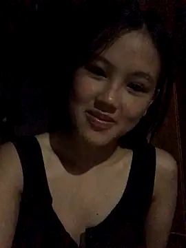 Mai lovely online show from 10/08/25, 07:33