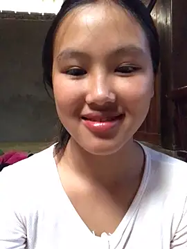 Mai lovely online show from 10/23/25, 07:07