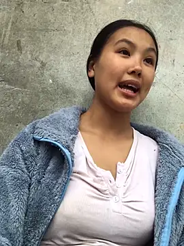 Mai lovely online show from 10/25/25, 02:41