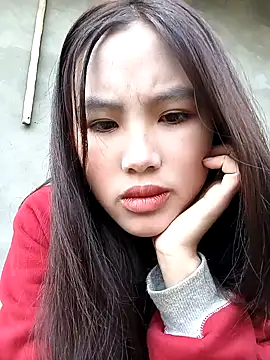 Mai lovely online show from 11/20/25, 01:50