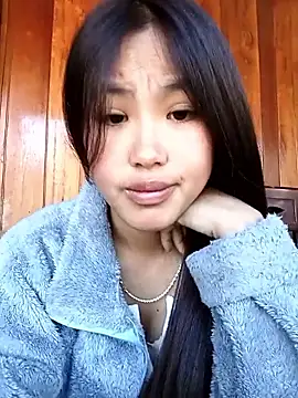 Mai lovely online show from 11/27/25, 05:53