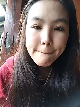 Mai lovely online show from 12/14/25, 06:52