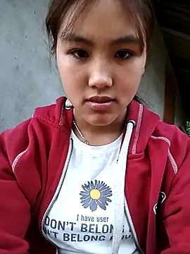 Mai lovely online show from 03/02/26, 10:44