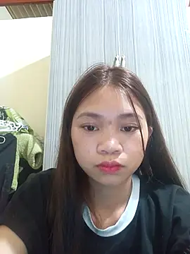 Mayy1 online show from 09/23/25, 07:55