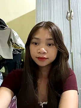 Mayy1 online show from 09/28/25, 01:16