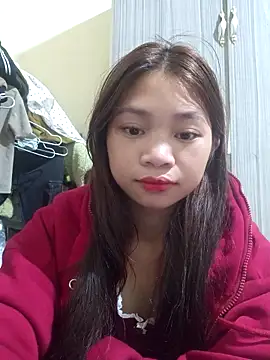 Mayy1 online show from 09/29/25, 11:53