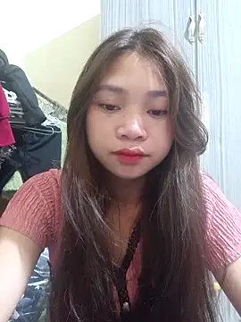 Mayy1 online show from 10/02/25, 11:34