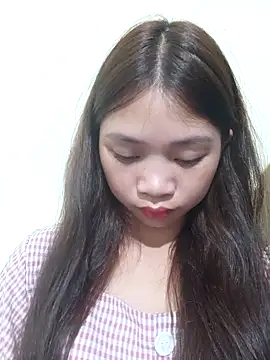 Mayy1 online show from 10/05/25, 01:31