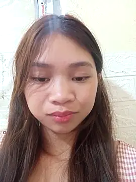 Mayy1 online show from 10/09/25, 03:15