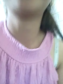 Mayy1 online show from 10/14/25, 02:07