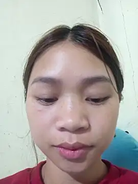 Mayy1 online show from 10/16/25, 02:07