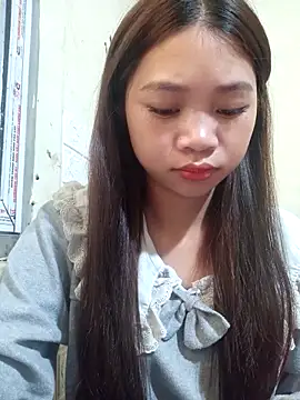 Mayy1 online show from 11/09/25, 01:37