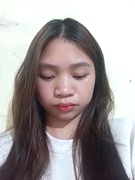 Mayy1 online show from 11/30/25, 07:34