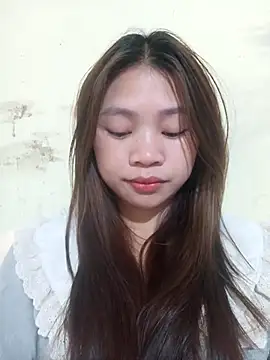 Mayy1 online show from 12/02/25, 03:01