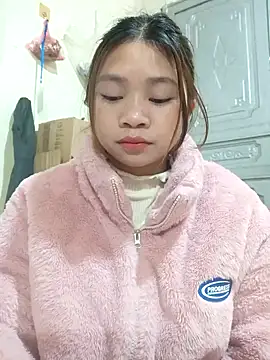 Mayy1 online show from 01/09/26, 02:58