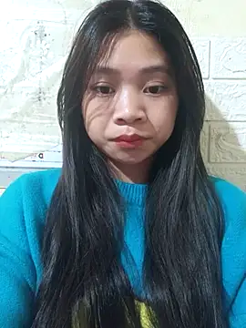 Mayy1 online show from 02/03/26, 03:37