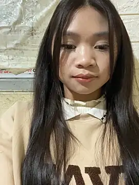 Mayy1 online show from 02/09/26, 01:59