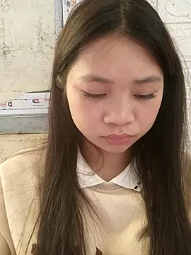 Mayy1 online show from 02/10/26, 02:04