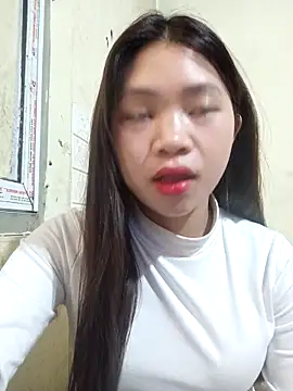 Mayy1 online show from 03/09/26, 02:26