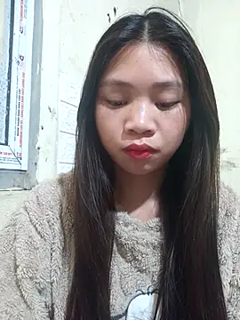 Mayy1 online show from 03/12/26, 02:29