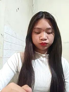 Mayy1 online show from 03/13/26, 02:51