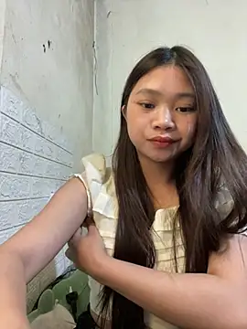 Mayy1 online show from 03/19/26, 03:32