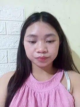 Mayy1 online show from 03/22/26, 02:48