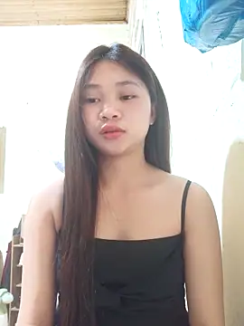 Mayy1 online show from 03/29/26, 08:36