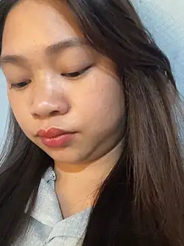 Mayy1 online show from 04/07/26, 02:23