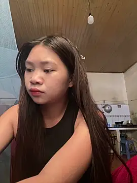 Mayy1 online show from 04/17/26, 12:57