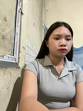 Mayy1 online show from 04/28/26, 01:59