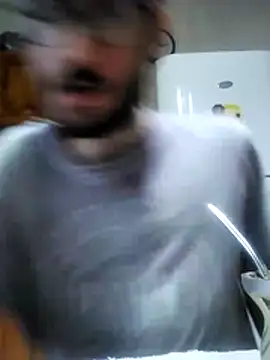 Snapshot of Fefede97_ chatting on 11/03/25, 06:14 Fefede97  online show from 11/03/25, 06:14