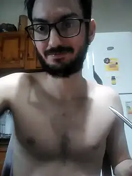 Snapshot of Fefede97_ chatting on 11/04/25, 06:12 Fefede97  online show from 11/04/25, 06:12