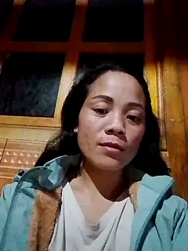 Bonnie-sexy online show from 10/07/25, 11:51