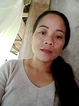 Bonnie-sexy online show from 10/08/25, 01:14