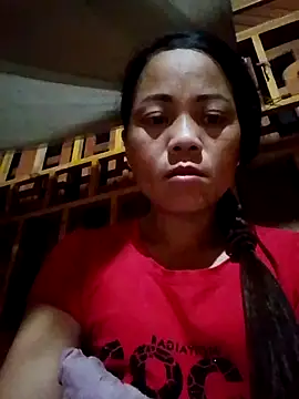 Bonnie-sexy online show from 10/08/25, 07:44