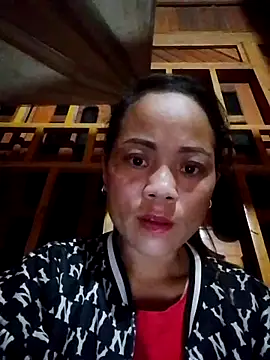 Bonnie-sexy online show from 10/15/25, 09:48
