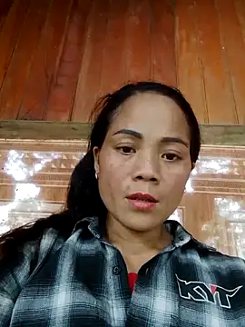 Bonnie-sexy online show from 10/17/25, 05:32