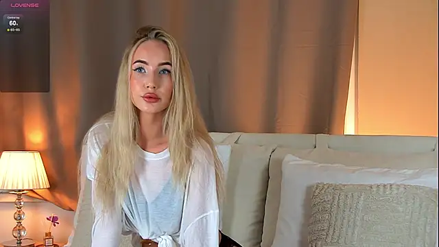 MaryDavies online show from 10/17/25, 07:55