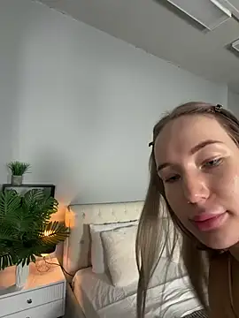 MaryDavies online show from 03/19/26, 07:01