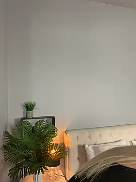 MaryDavies online show from 03/20/26, 06:40