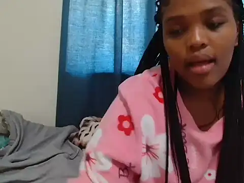 Sexykenny04 online show from 09/26/25, 11:03